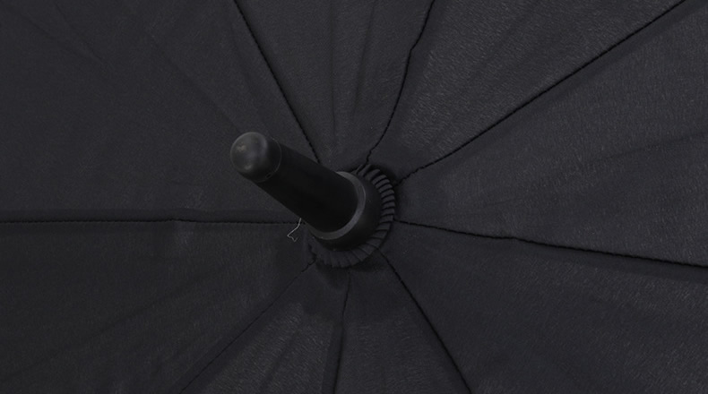 雨伞帽