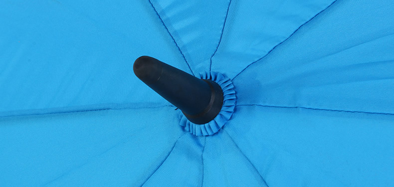 雨伞伞帽
