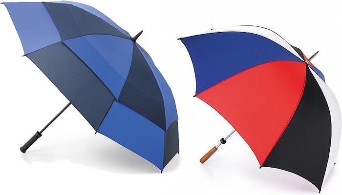 Fulton富尔顿运动系列雨伞