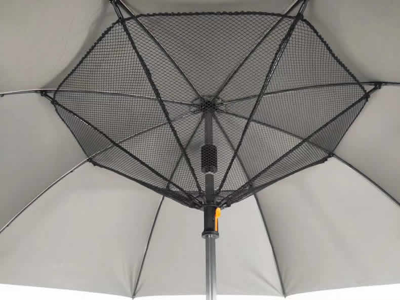 雨伞风扇