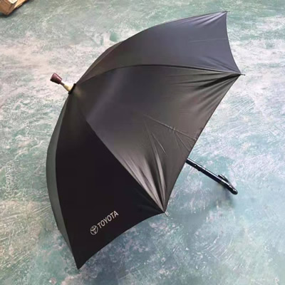 雨伞定制