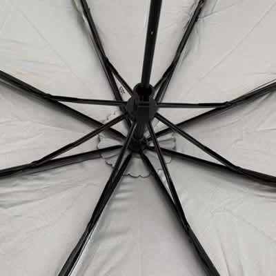 雨伞支架