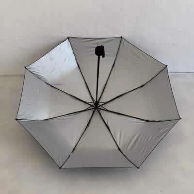 太阳伞