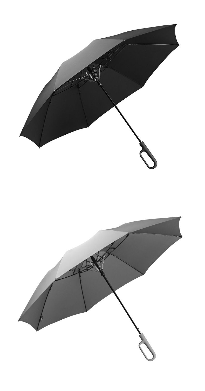 二折伞