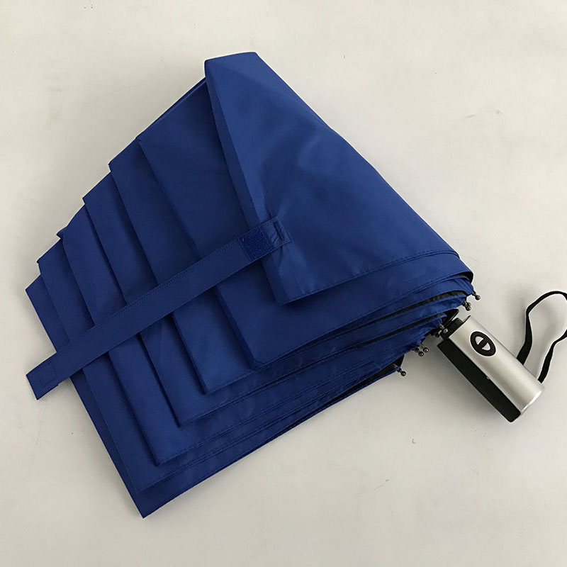 防紫外线伞