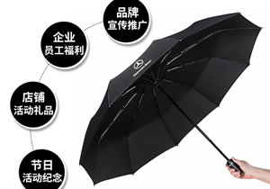 太阳伞是否可以用来遮雨