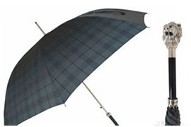 国外奢侈品牌雨伞