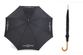 高尔夫伞属于什么类型雨伞，有什么优点