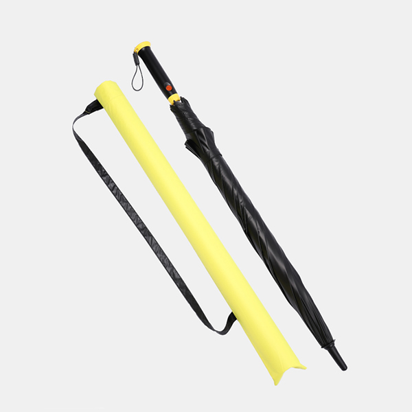 风扇雨伞4500毫安USB充电电池