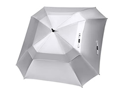 防紫外线折叠雨伞定制