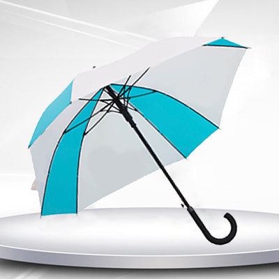 方型雨伞